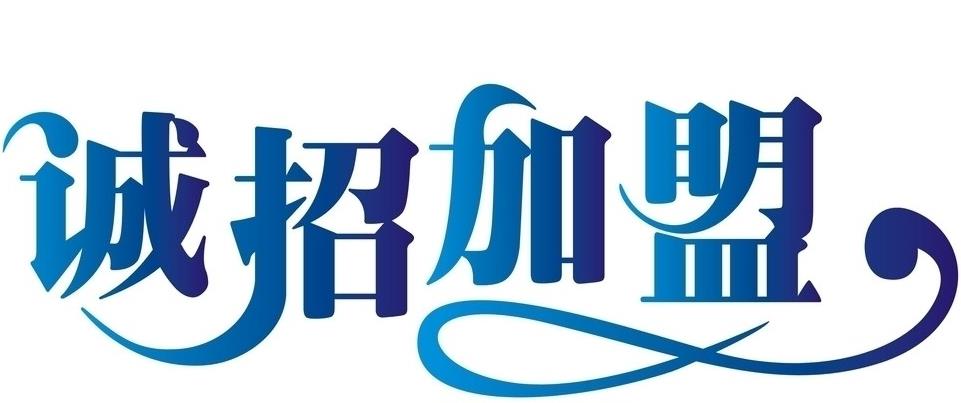 上海市哪里有二级分销系统公司 二级分销软件公司 二级分销公司